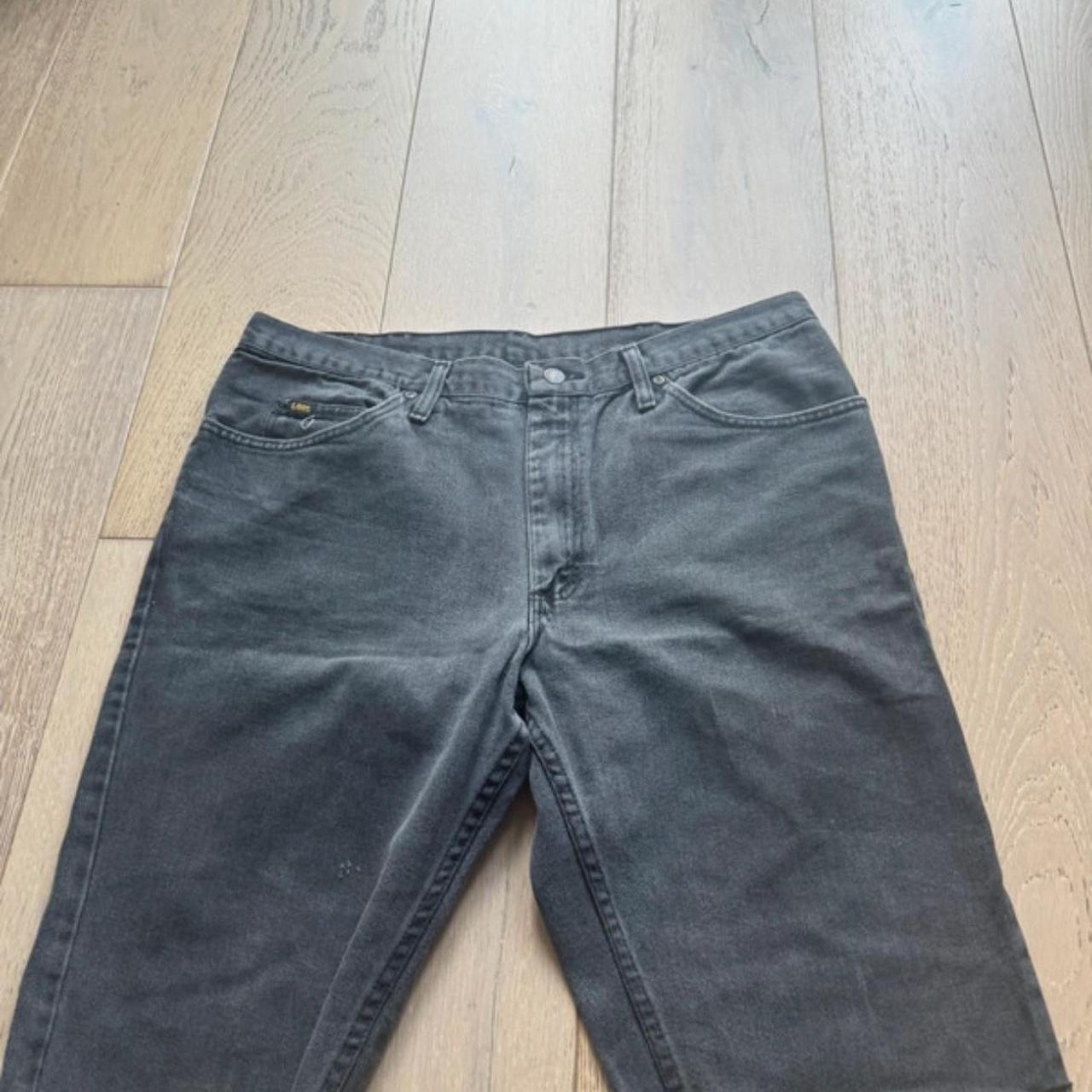 item listed by vintageshopsm