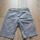 item listed by vintageshopsm