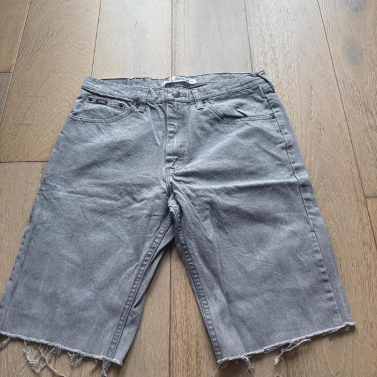 item listed by vintageshopsm