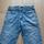item listed by vintageshopsm