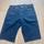 item listed by vintageshopsm