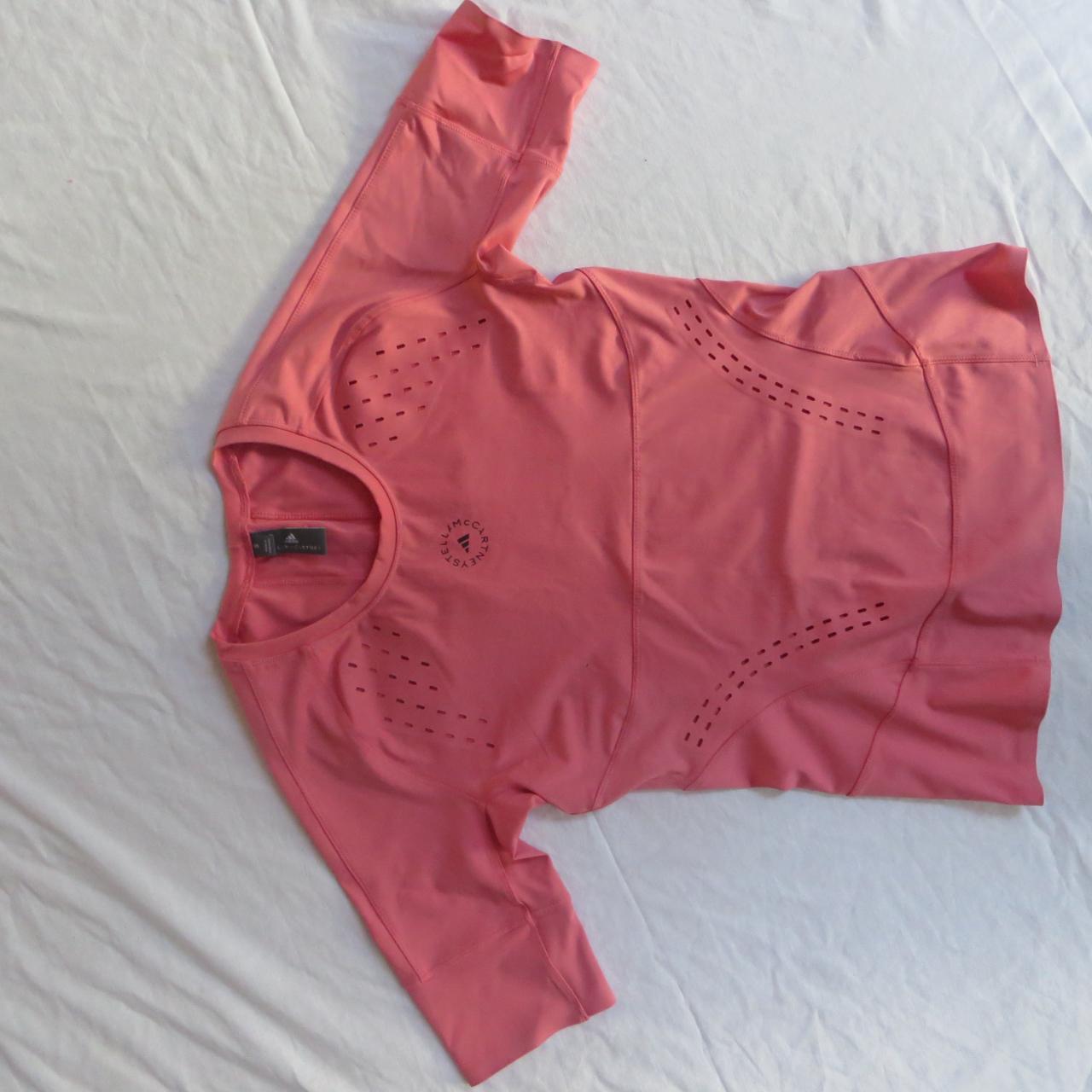 item listed by michashby
