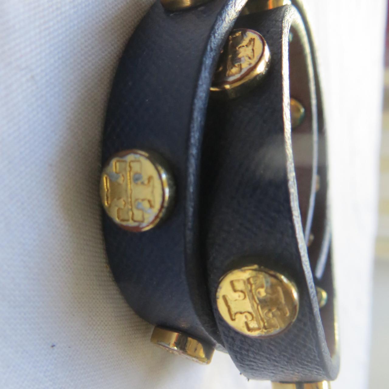 item listed by michashby