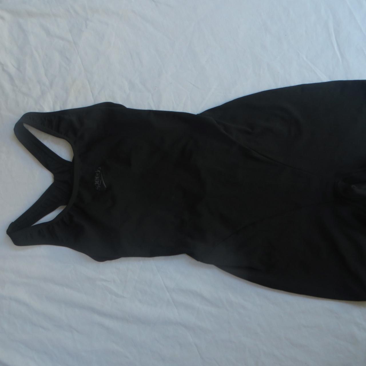 item listed by michashby