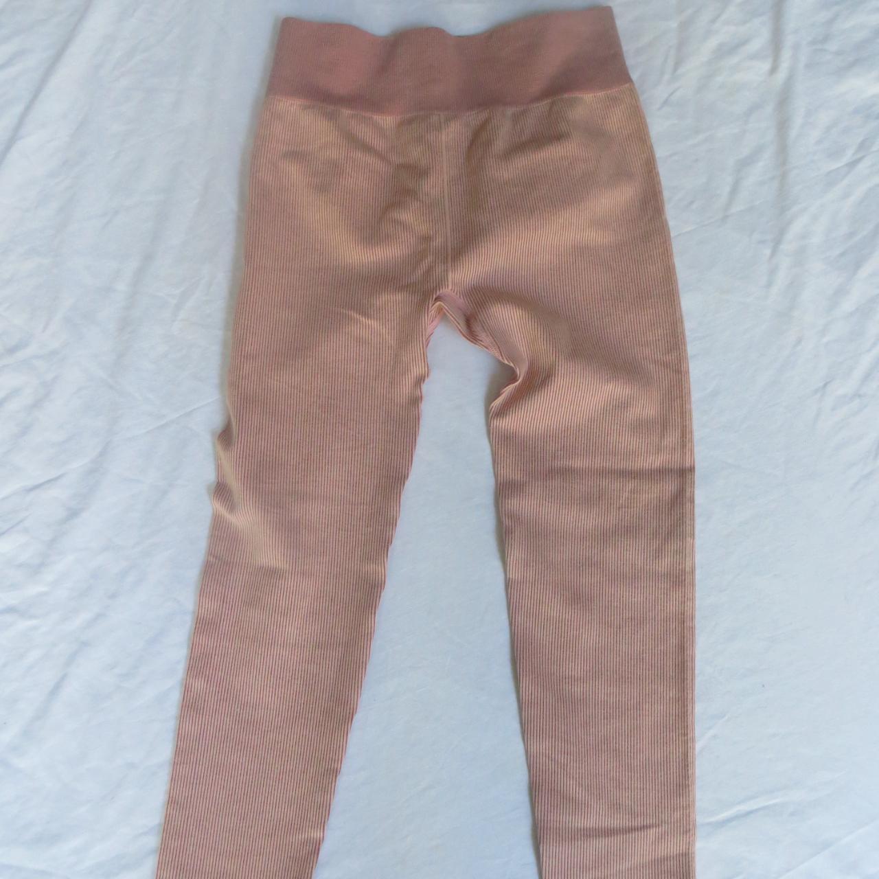 item listed by michashby