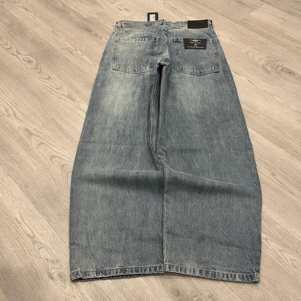 item listed by xolco