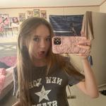 madisonr015's profile picture