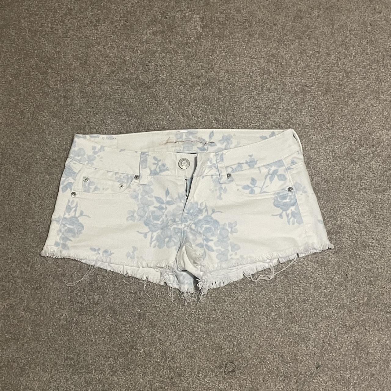 item listed by madisonr015