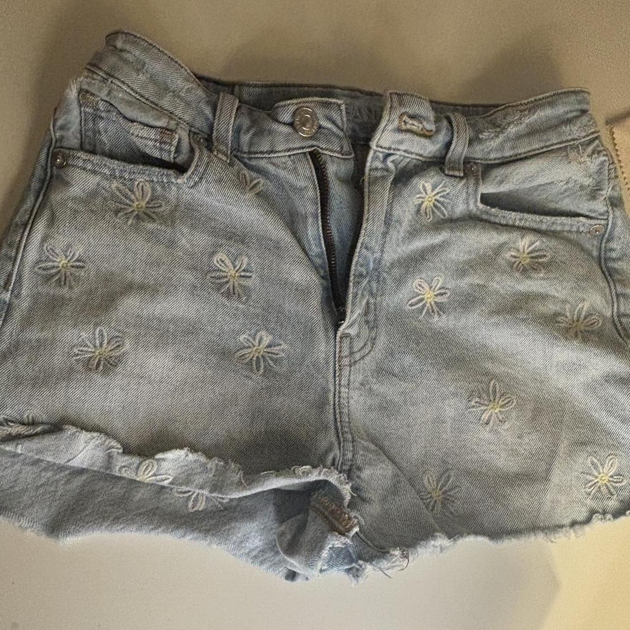 item listed by madisonr015