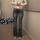 item listed by madisonr015