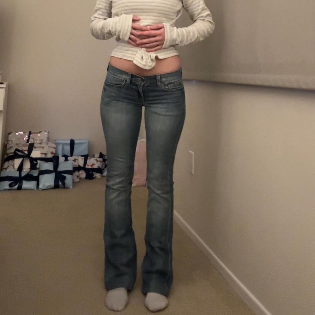 item listed by madisonr015