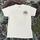 item listed by taitresale