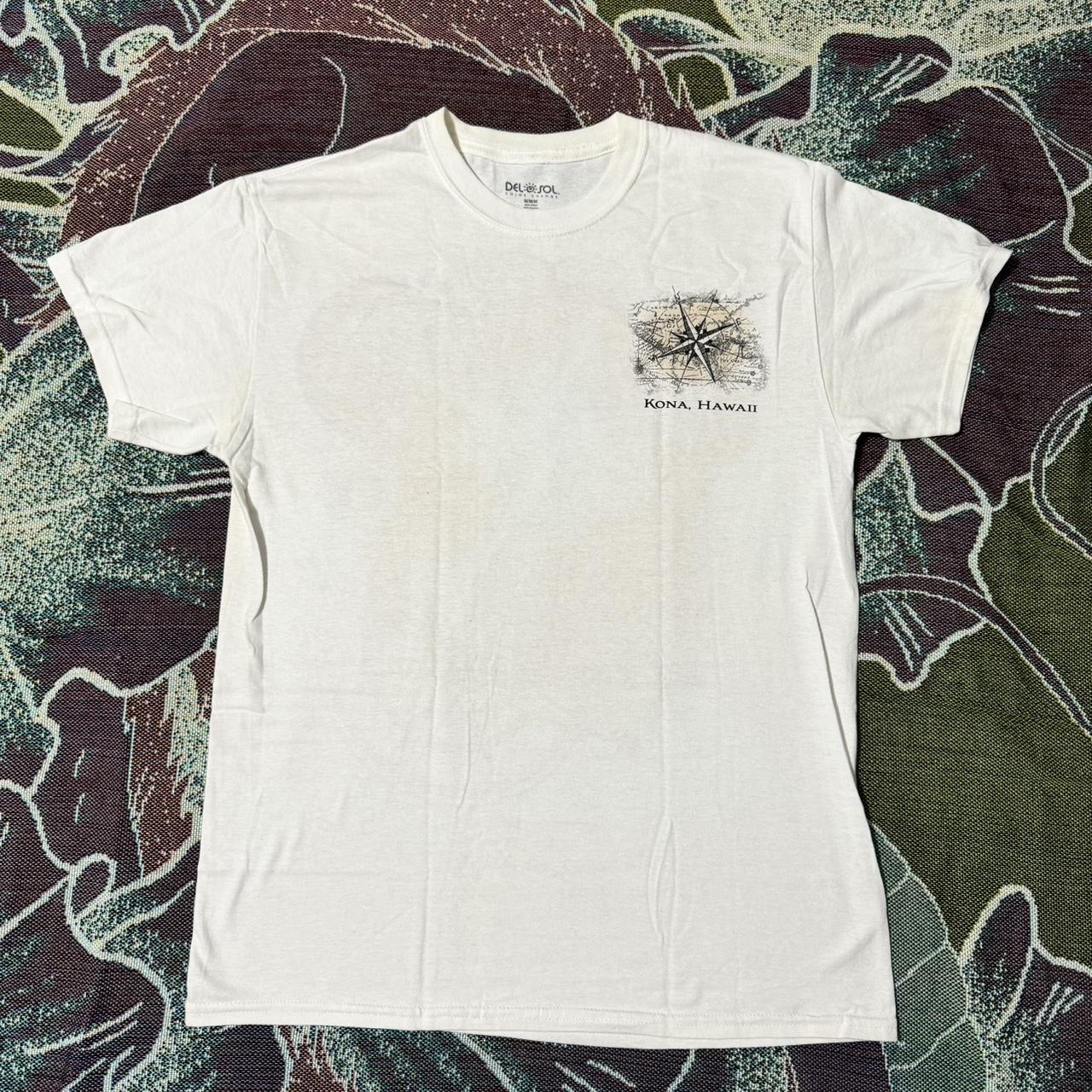 item listed by taitresale