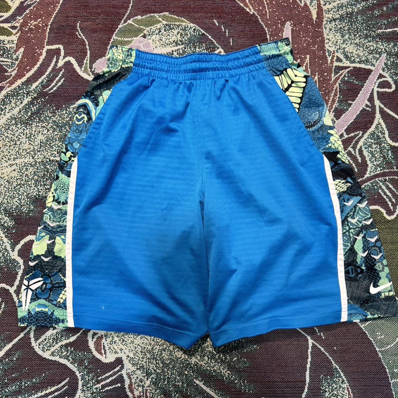 item listed by taitresale