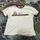 item listed by taitresale