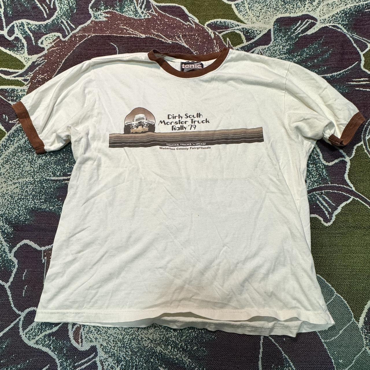 item listed by taitresale