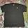 item listed by taitresale