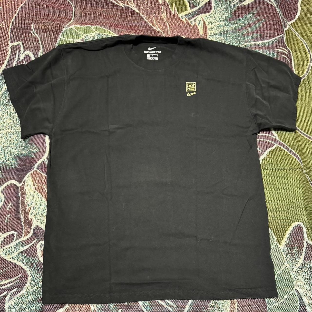 item listed by taitresale