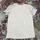 item listed by taitresale
