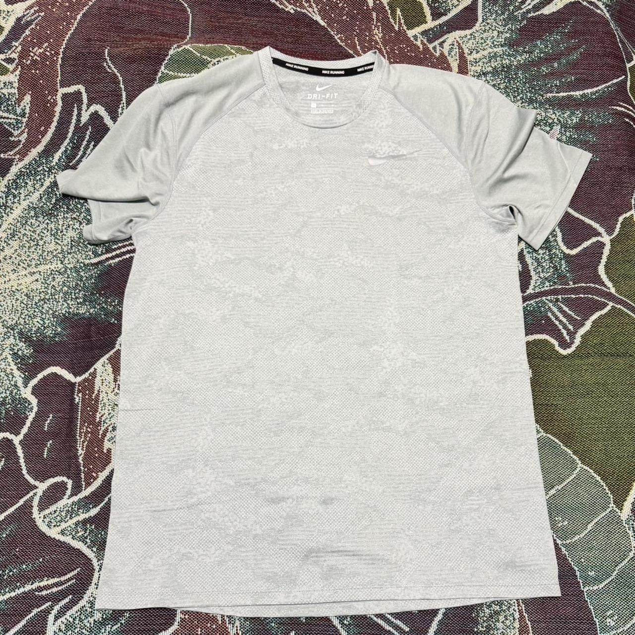 item listed by taitresale