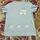 item listed by taitresale