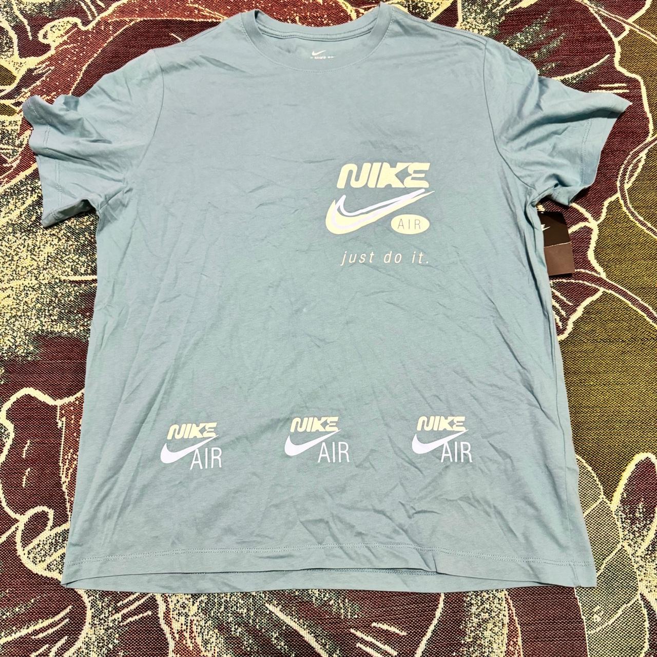 item listed by taitresale