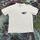 item listed by taitresale