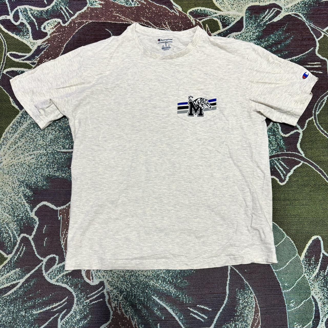 item listed by taitresale