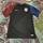 item listed by taitresale