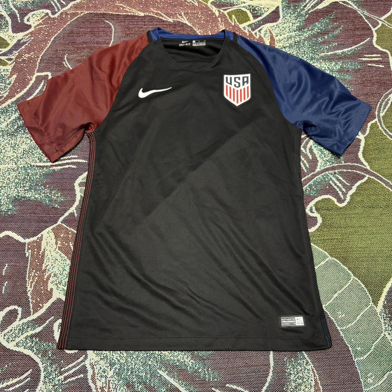 item listed by taitresale