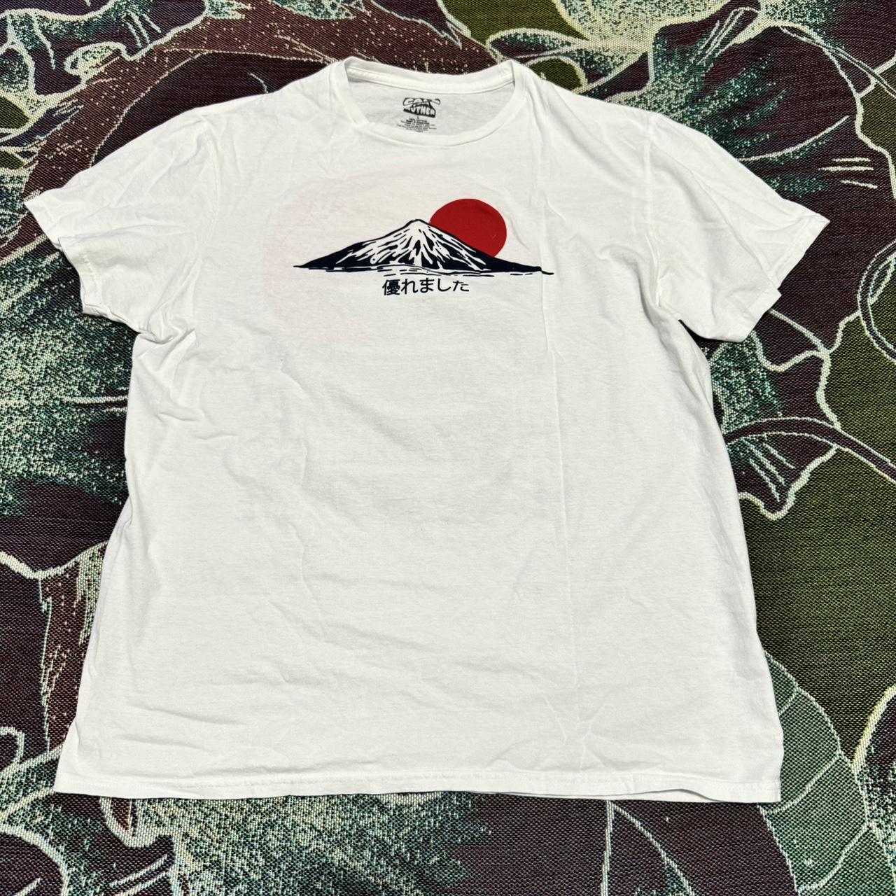 item listed by taitresale