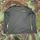 item listed by taitresale