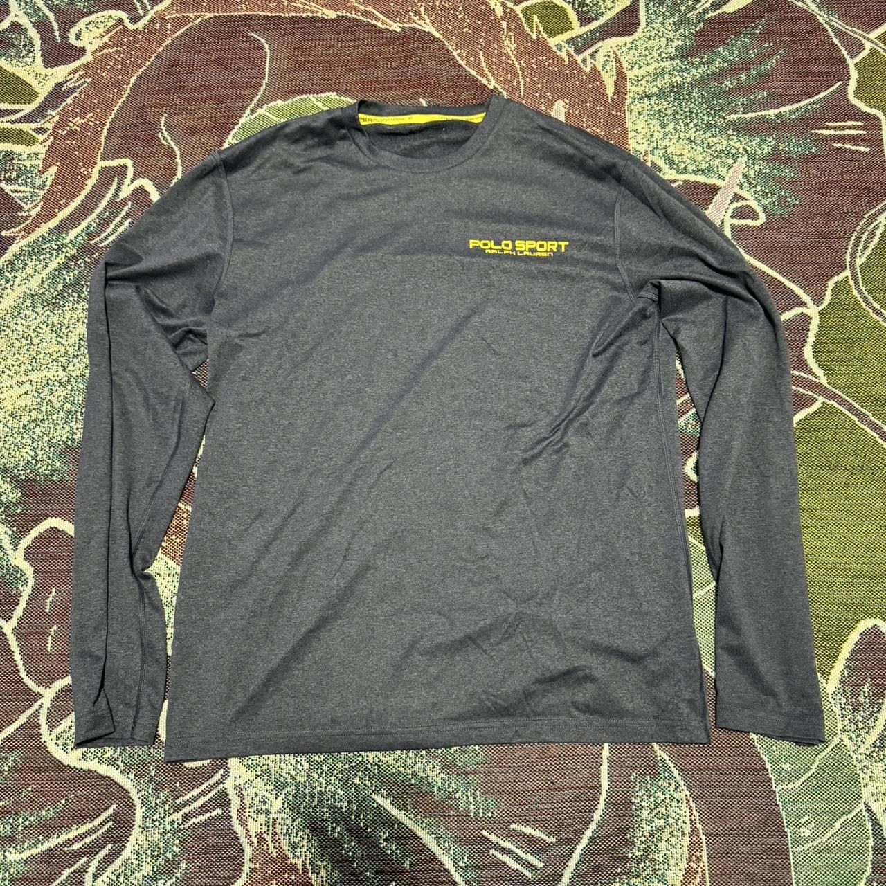 item listed by taitresale