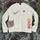item listed by taitresale