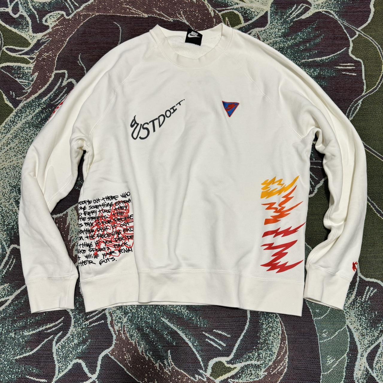 item listed by taitresale