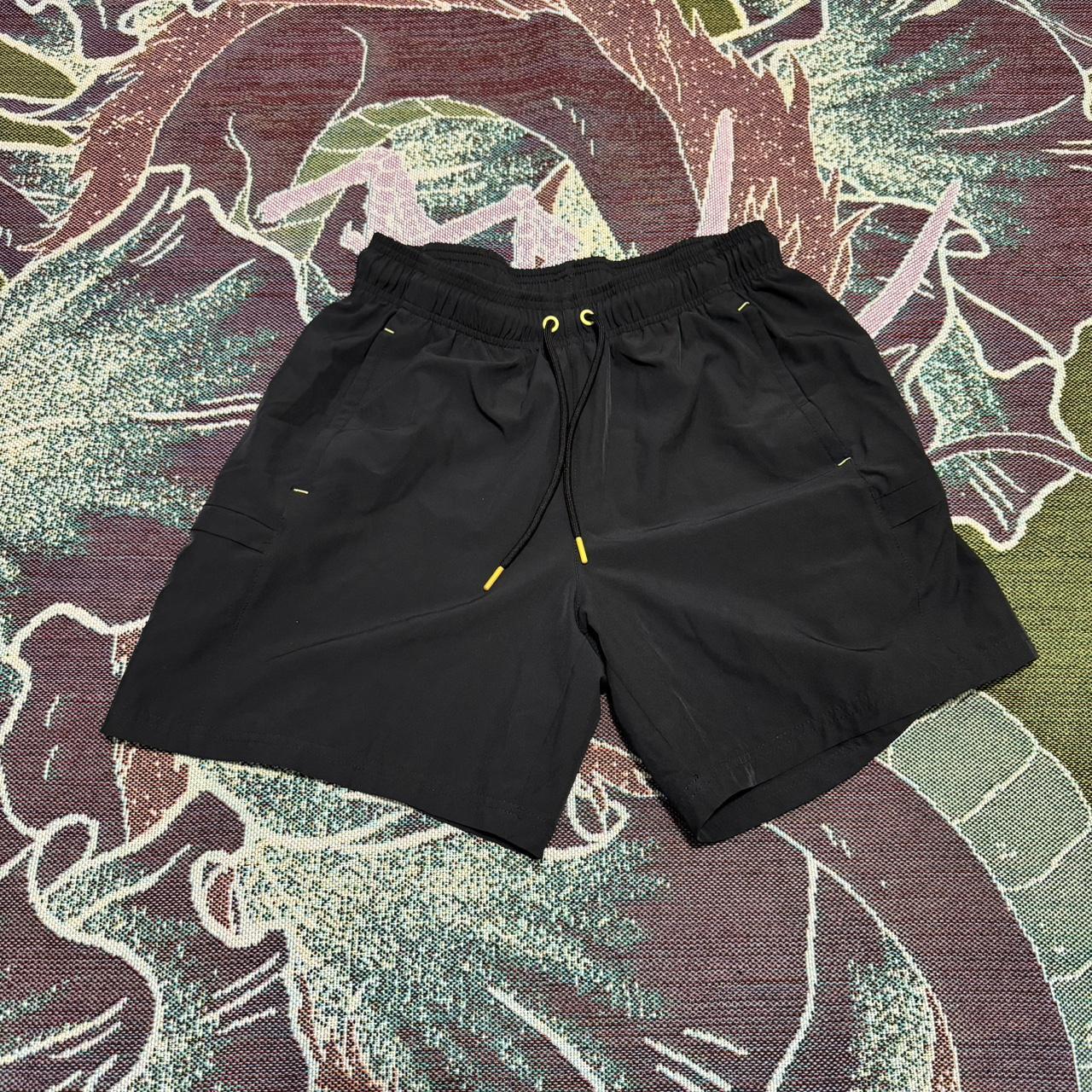 item listed by taitresale
