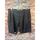 item listed by bigtreasures2