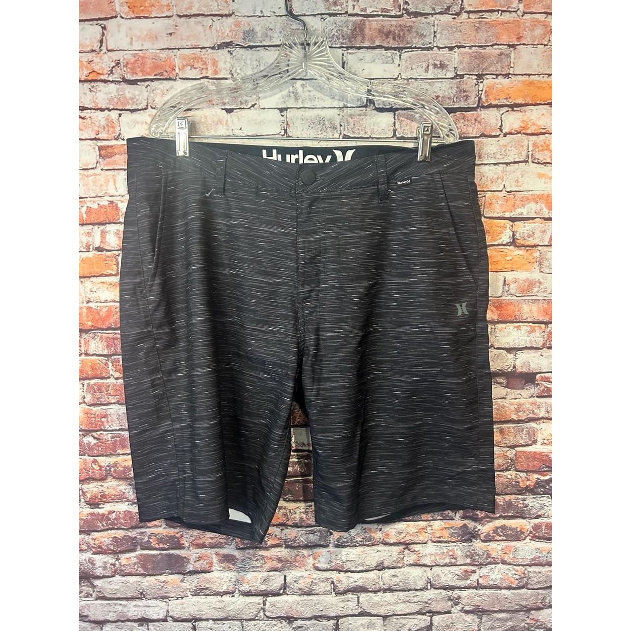 item listed by bigtreasures2