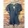 item listed by bigtreasures2