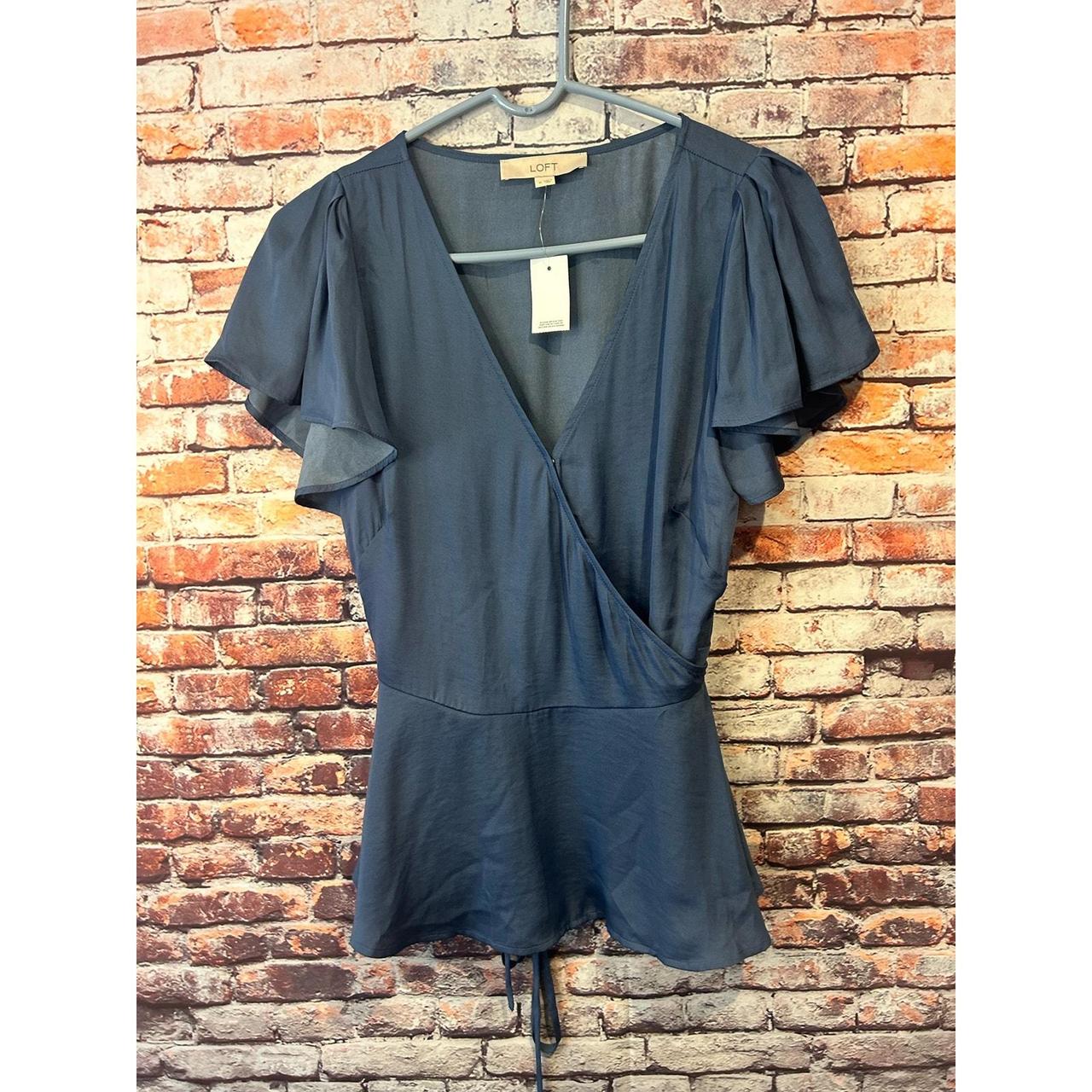item listed by bigtreasures2