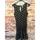 item listed by bigtreasures2