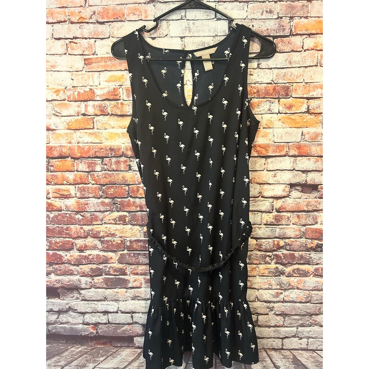 item listed by bigtreasures2