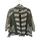 item listed by bigtreasures2