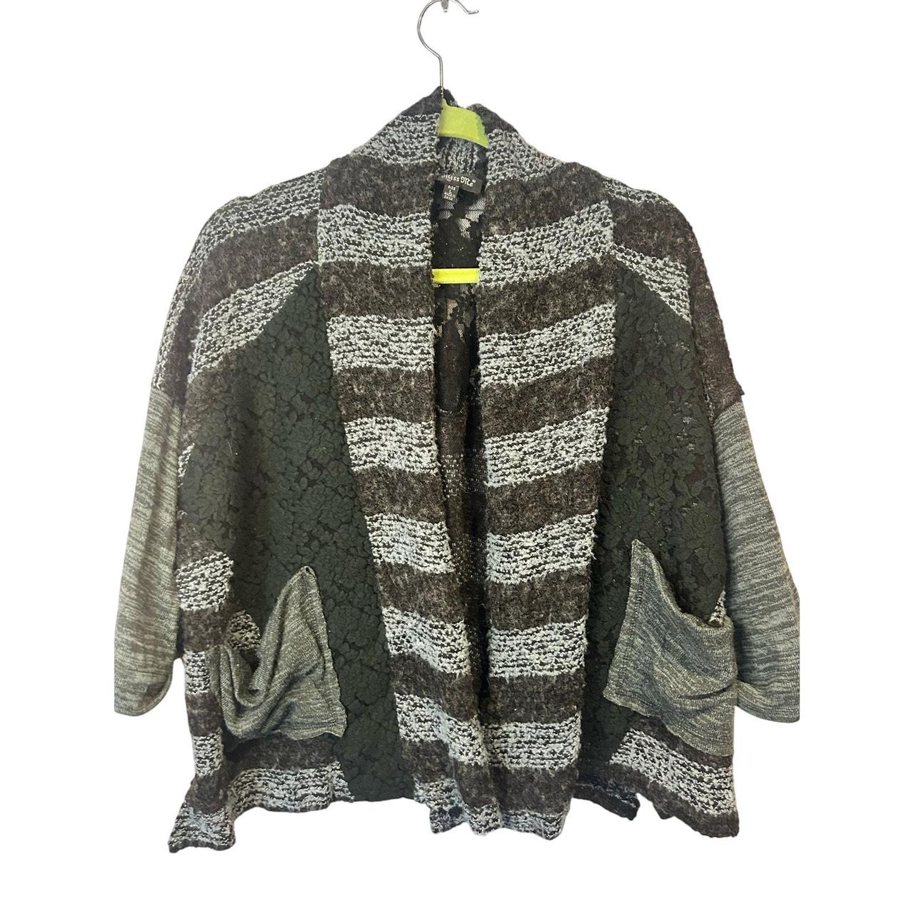 item listed by bigtreasures2
