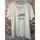 item listed by bigtreasures2