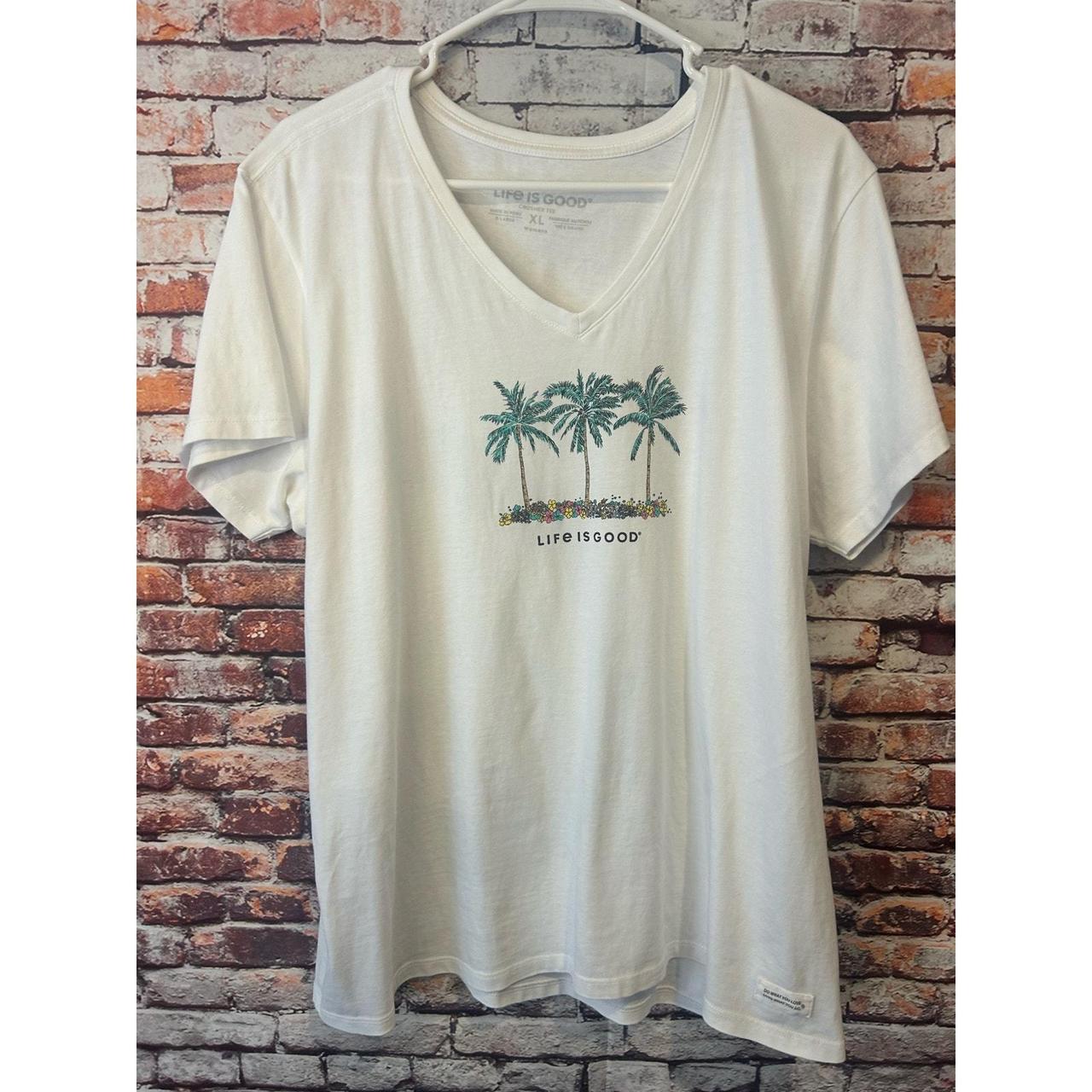 item listed by bigtreasures2