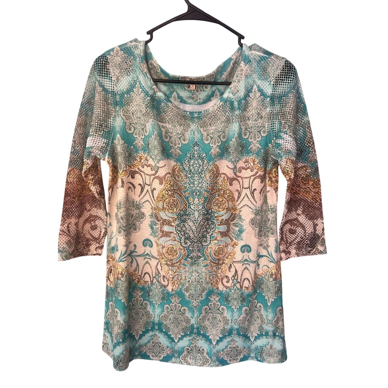 item listed by bigtreasures2