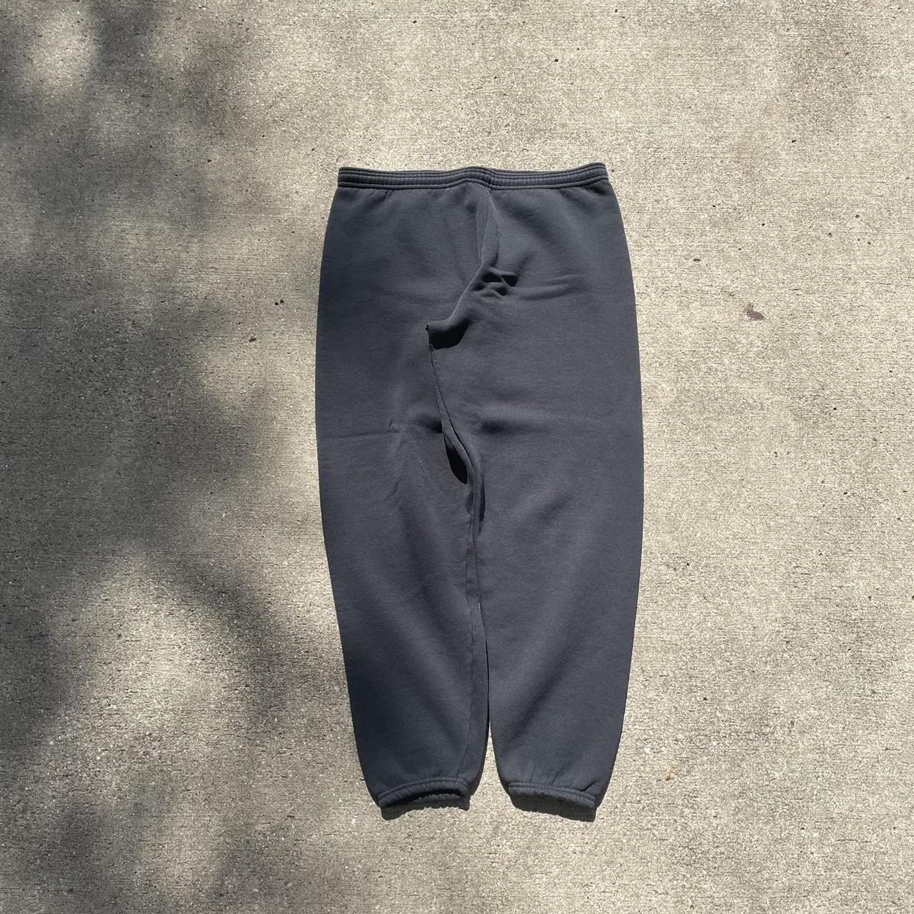 Lee heavyweight sweatpants sale