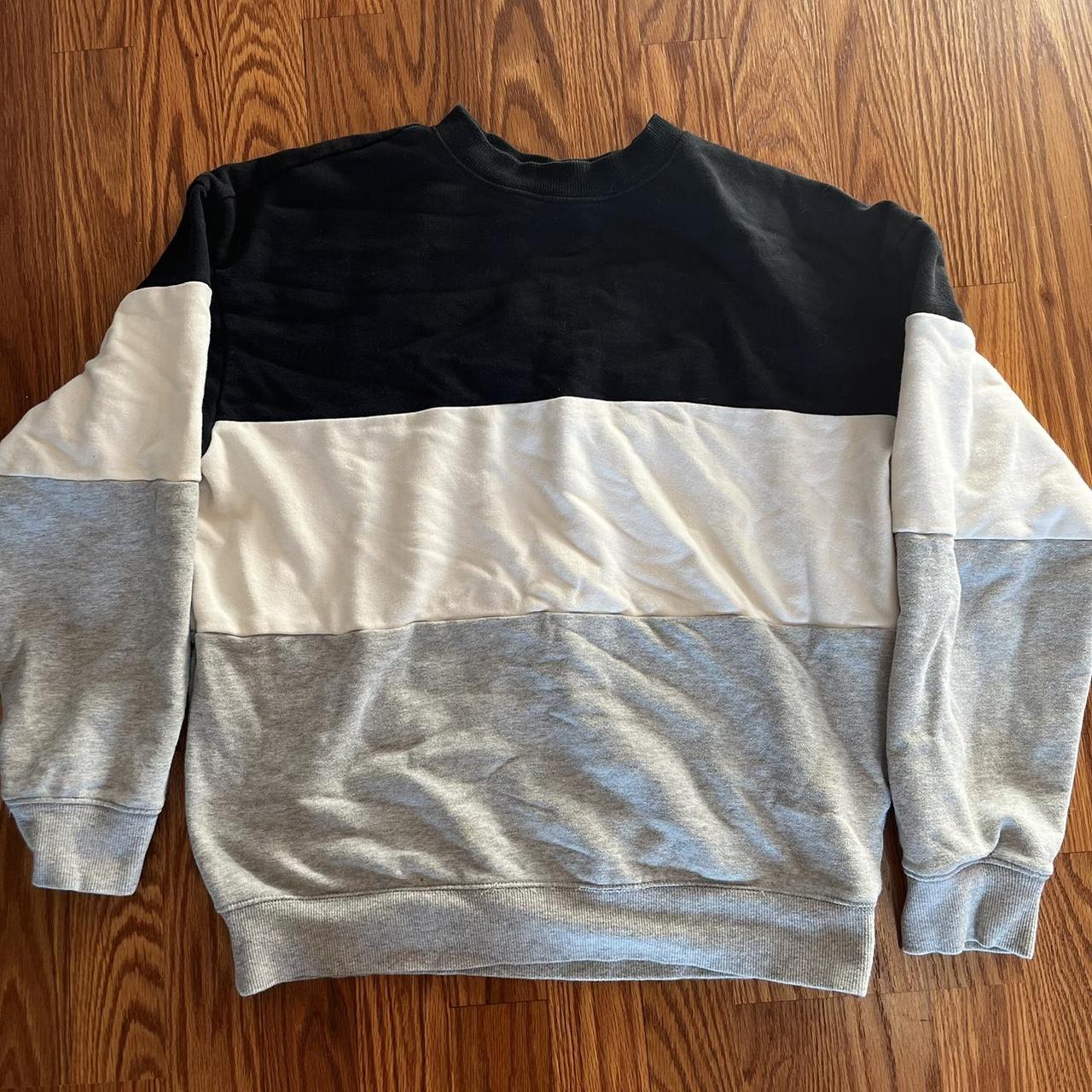 Original use sweatshirt best sale