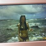 nells_bells_'s profile picture